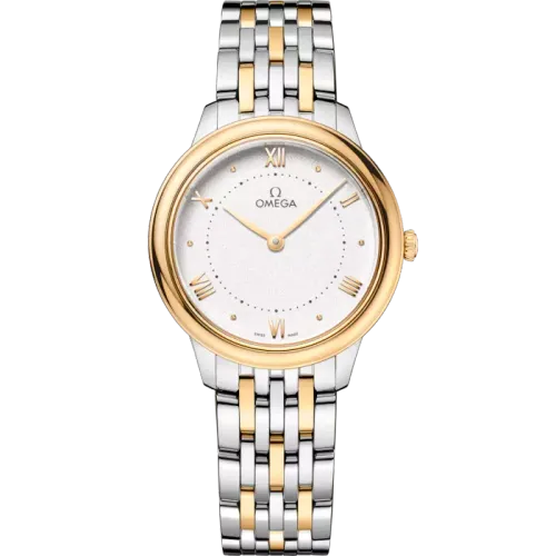 Imagem De Ville Prestige