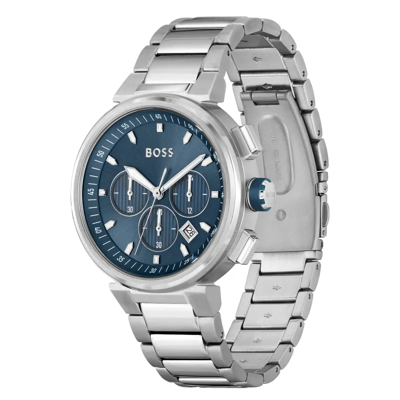 Boss One 1513999