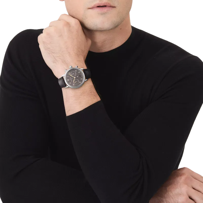 Montblanc Star Legacy 130960