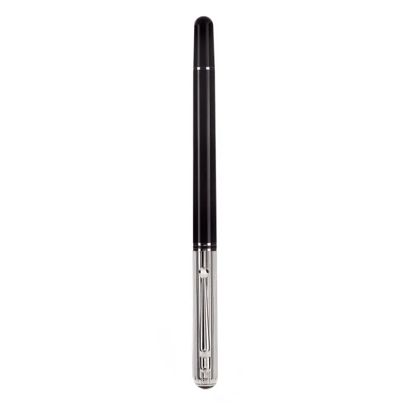 Dunhill Sidecar Dunhill Streamliner Chassis Pen NUH127