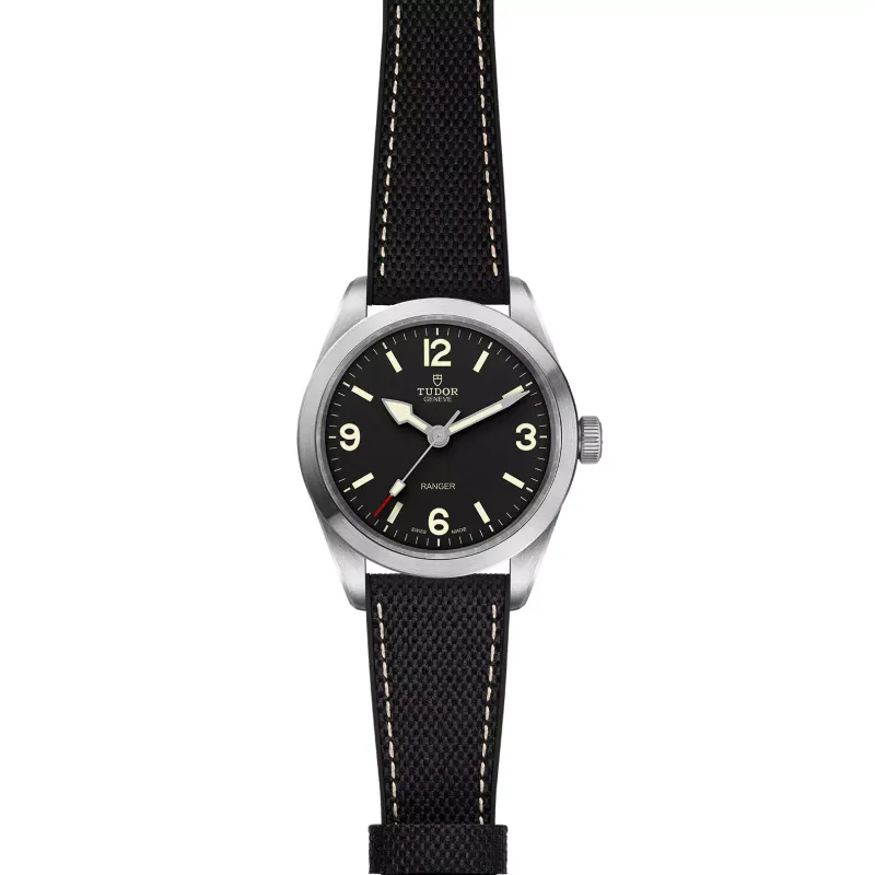 Tudor Ranger M79950-0002