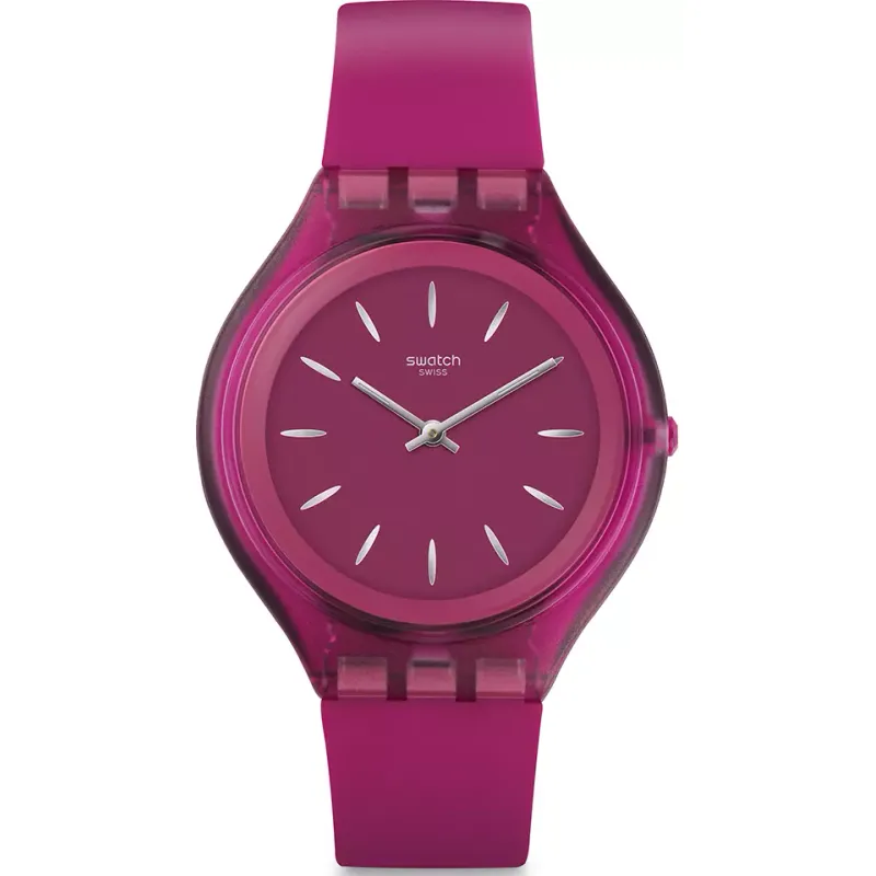 Swatch Skinromance SVUV100