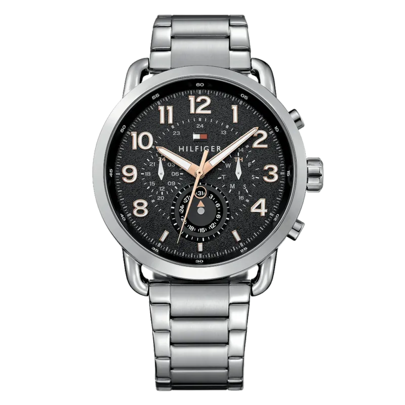 Tommy Hilfiger Briggs 1791422