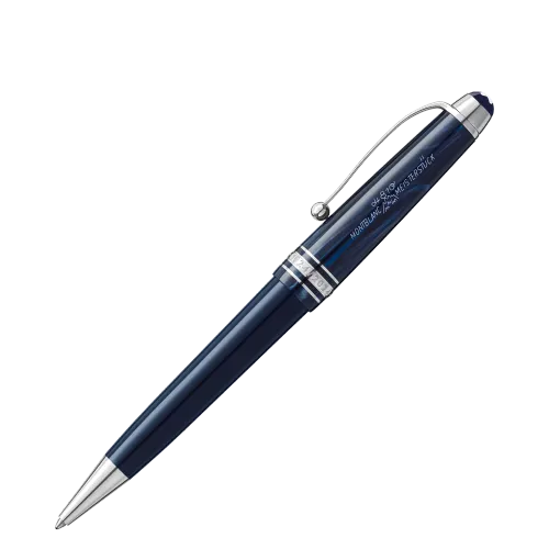 Imagem Caneta Ballpoint Meisterstück The Origin Collection