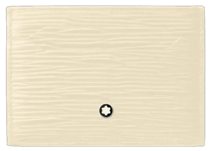 Image Meisterstuck 4810 Card Holder