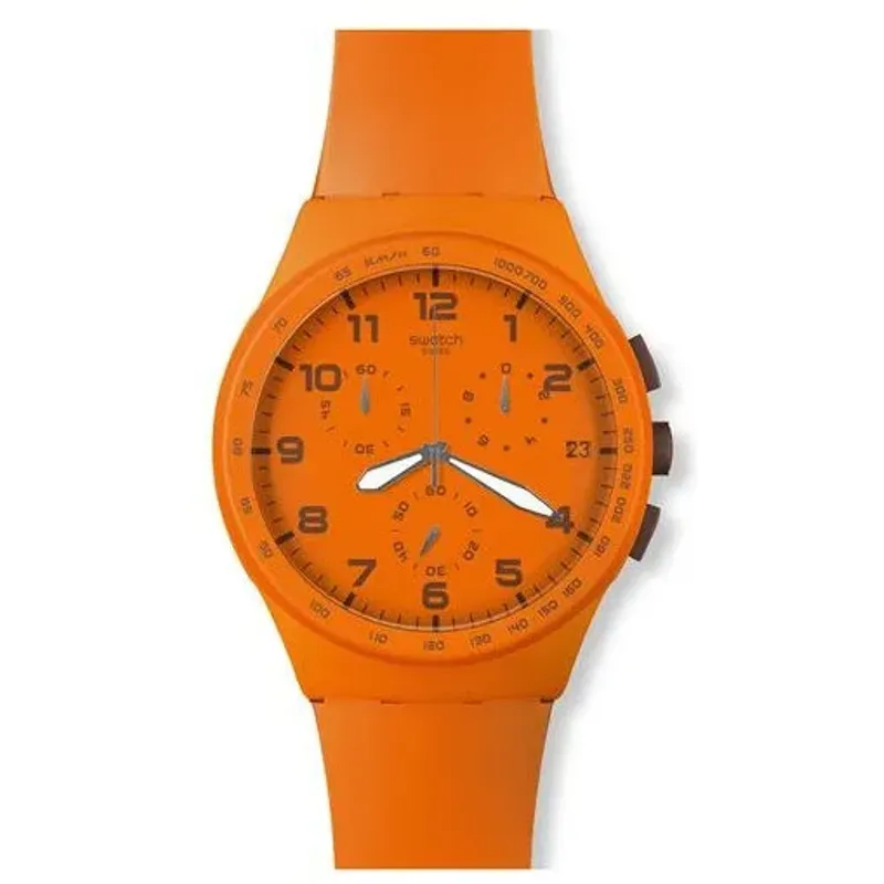 Swatch Swatch Wild Orange SUSO400