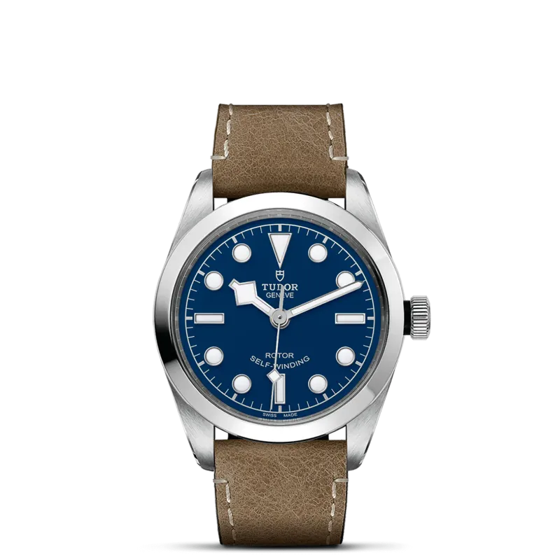 Tudor Black Bay 36 M79500-0005