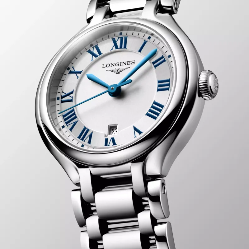 Longines LONGINES PRIMALUNA L81424716