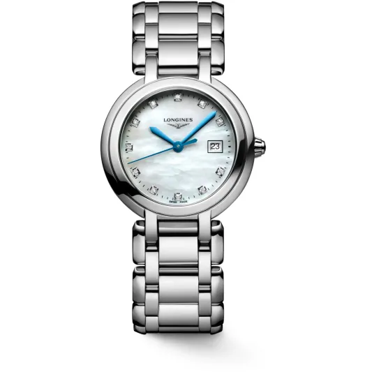 Longines Primaluna L81224876