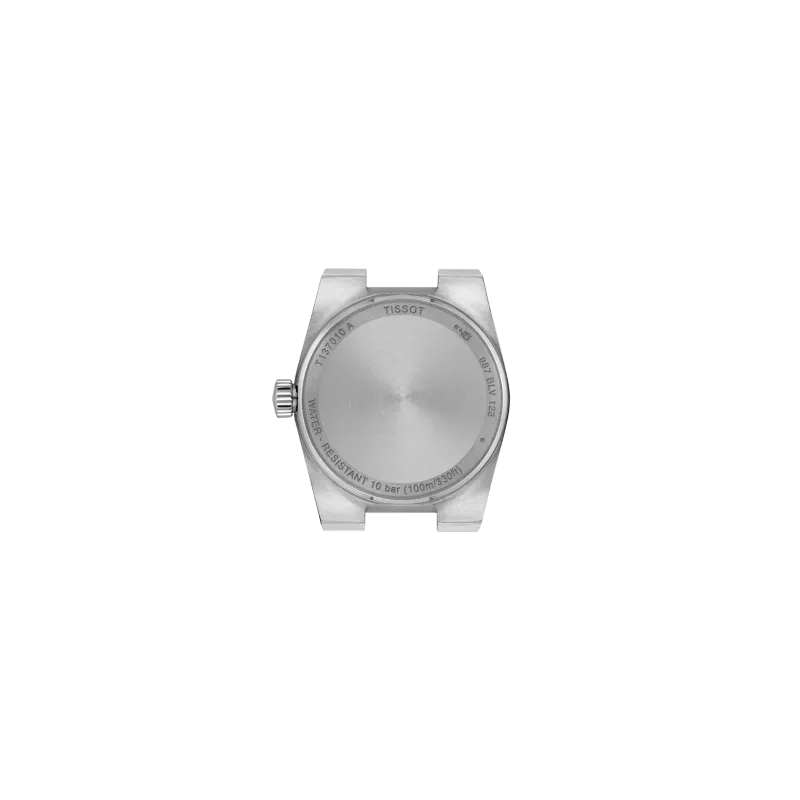 Tissot PRX T137.010.11.111.00
