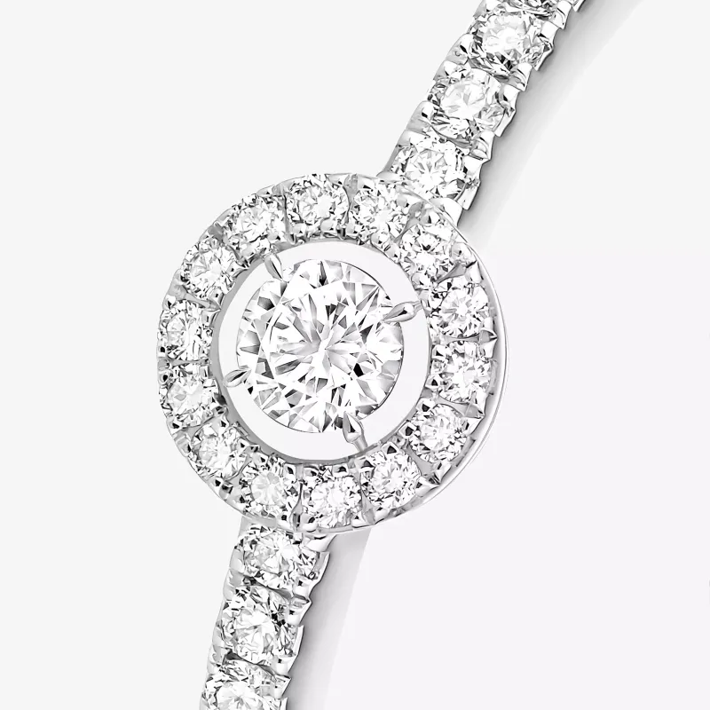 Messika Anel Joy MEK.10.AN.5493.WG.