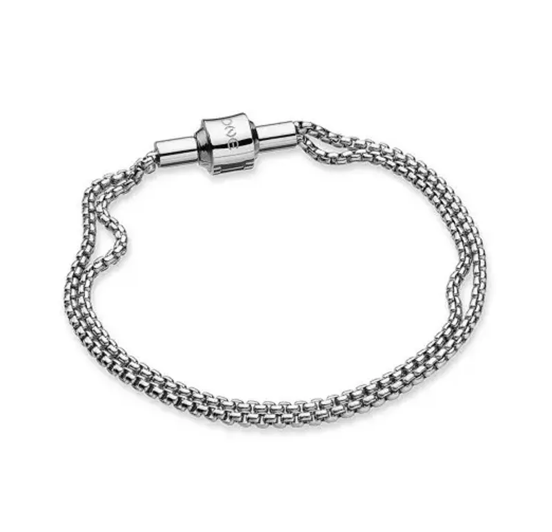 One Pulseira Energy Master Soft OJBMS01