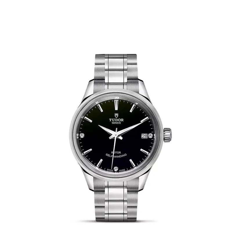 Tudor Style M12300-0004