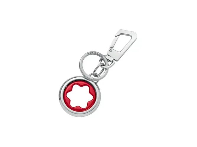 Image Key Fob Meisterstuck                                        