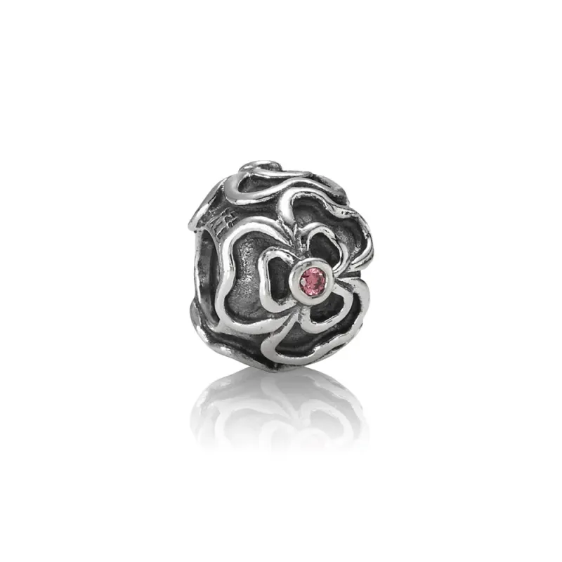 Marcolino ANEL OB, 12.5Gr 1.82Kt 90413