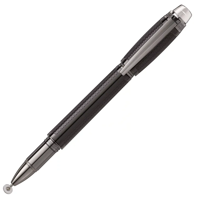 Montblanc Screenwriter Starwalker Extreme 111290