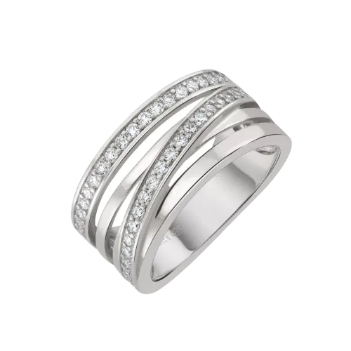 ANEL UNIKE CLASSY SHINNY IV 16                              