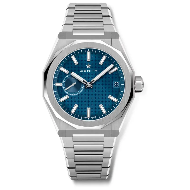 Zenith DEFY Skyline 1150393003620/51