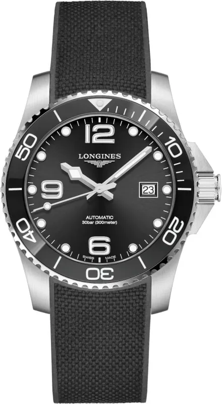 Longines Longines Hydroconquest L37814569