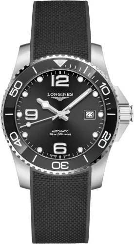 Imagem Longines Hydroconquest