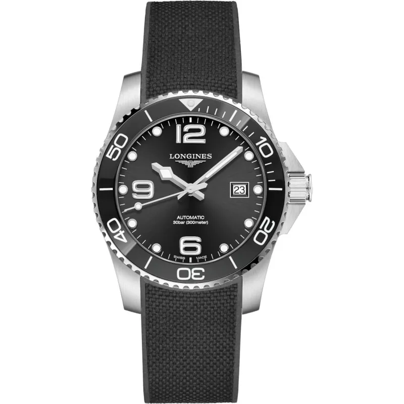Longines Longines Hydroconquest L37814569