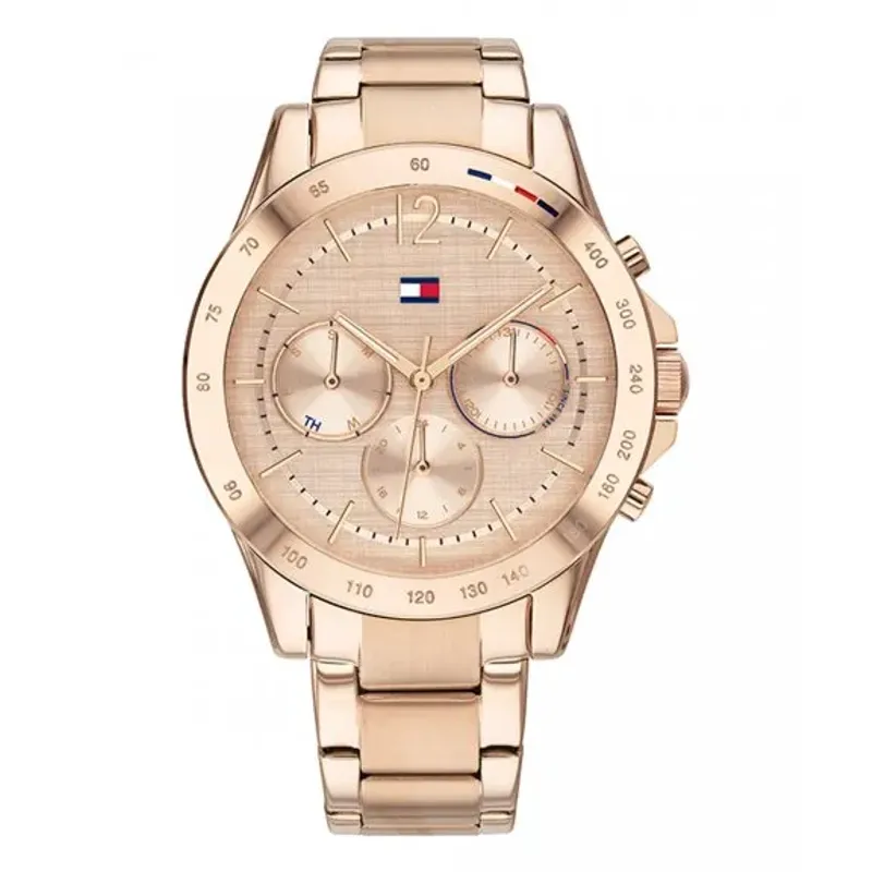 Tommy Hilfiger Haven 1782197