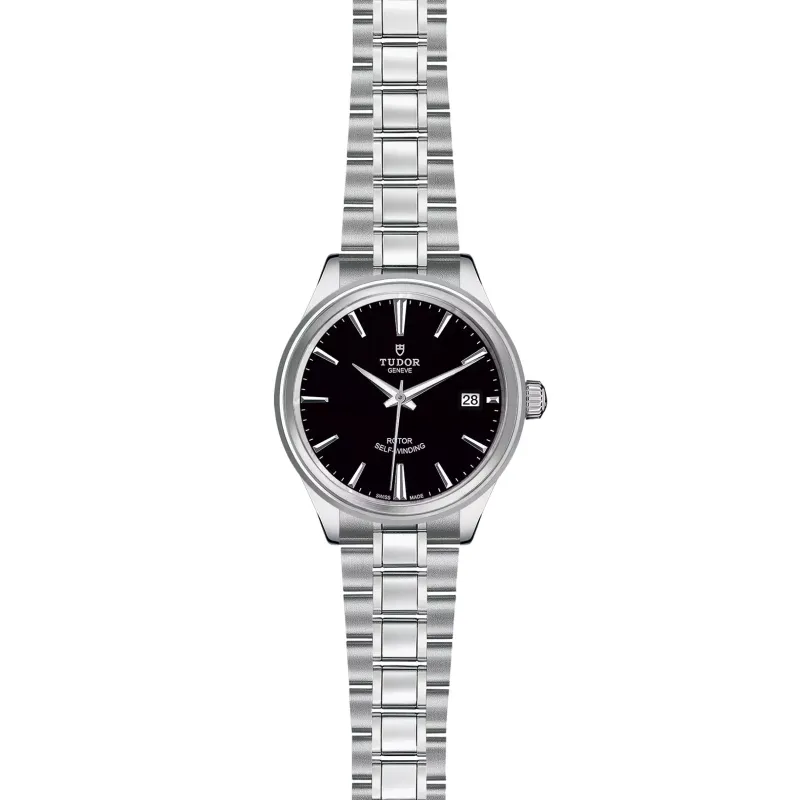 Tudor Style M12500-0002