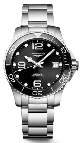 Imagem Hydroconquest