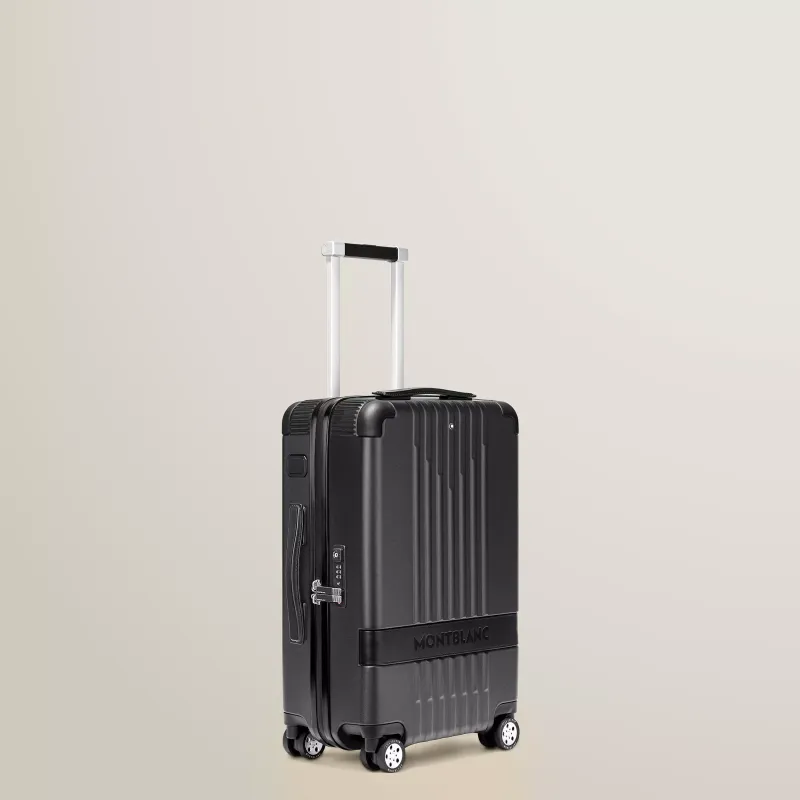 Montblanc #MY4810 cabin compact trolley 131955
