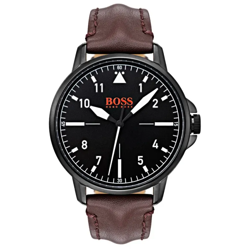 Boss Orange Boss Orange Chicago 1550062