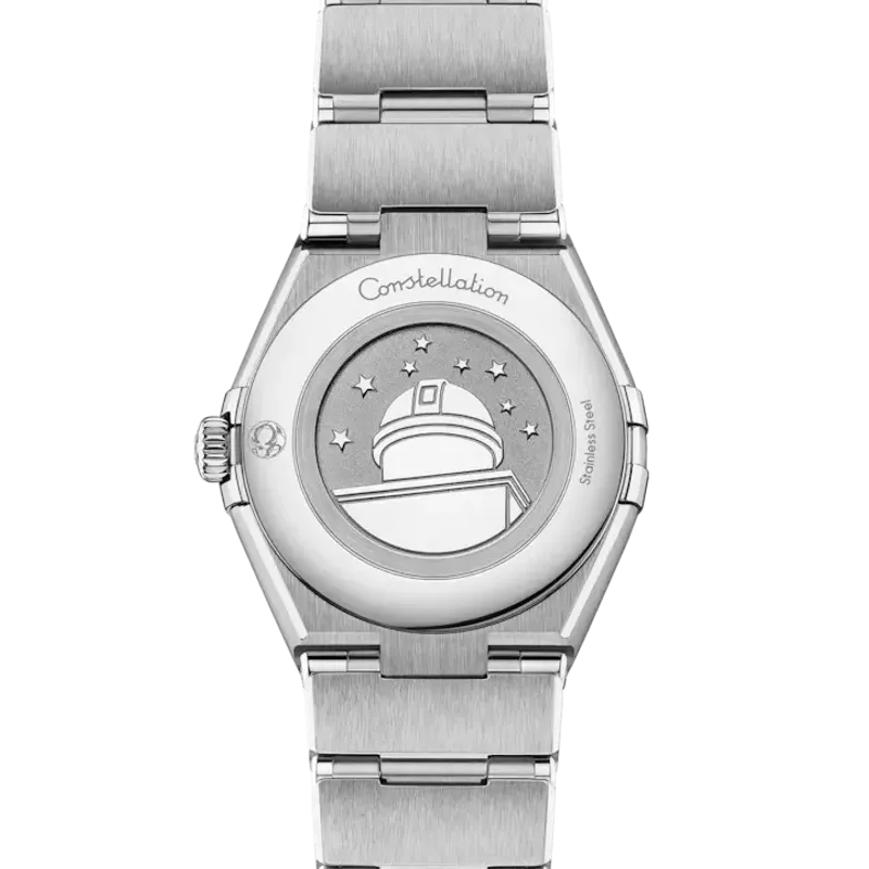 Omega Constellation 13110286056001