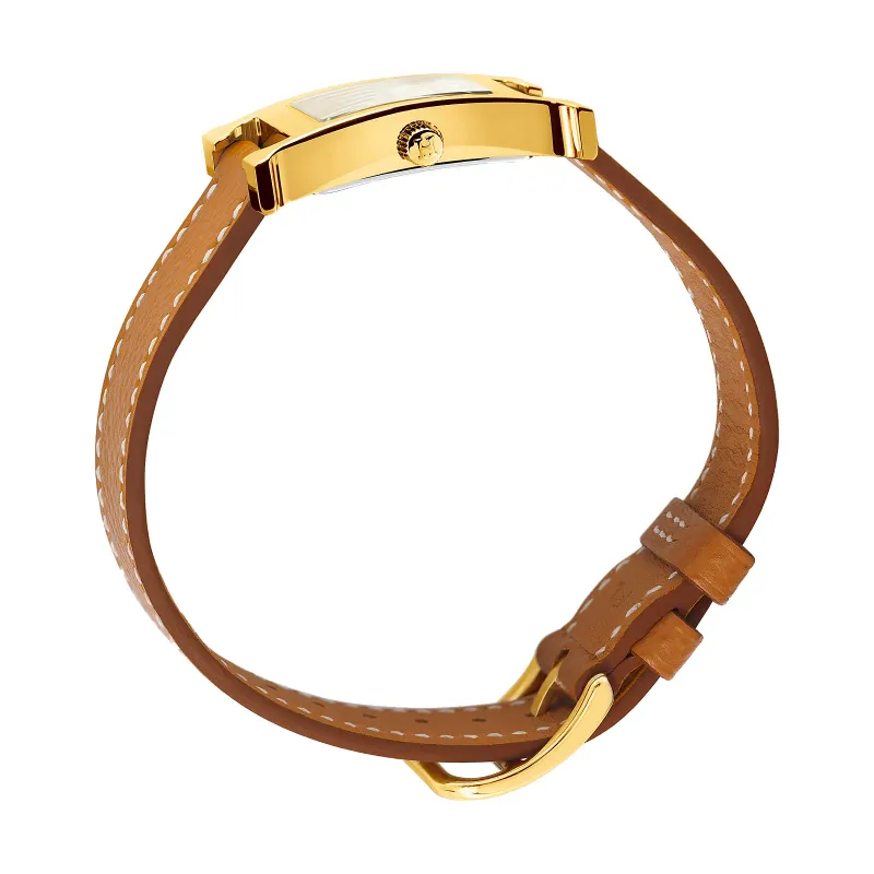 Hermès Heure H Mini 13HH1201131/UU37-I