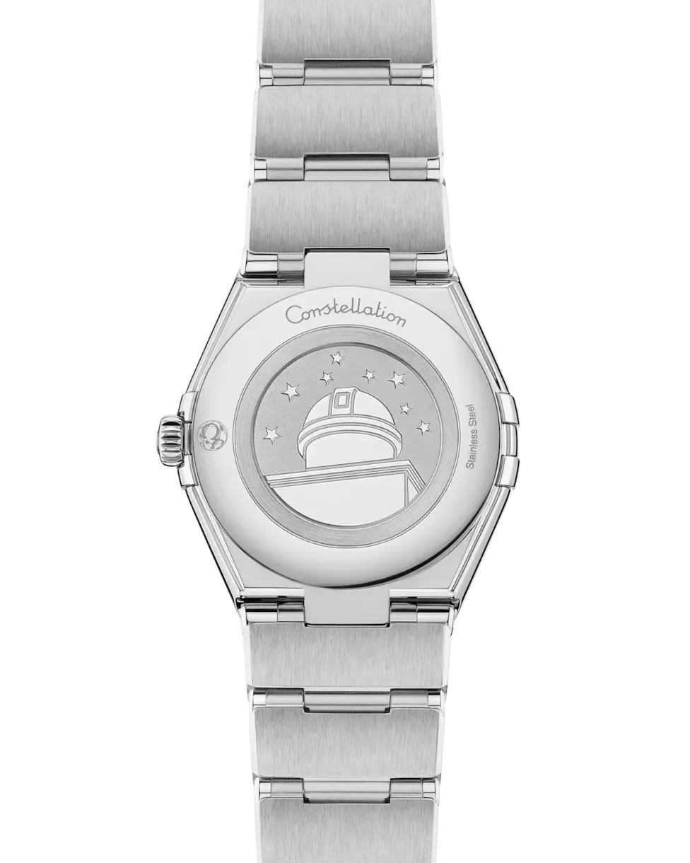 Imagem Constellation