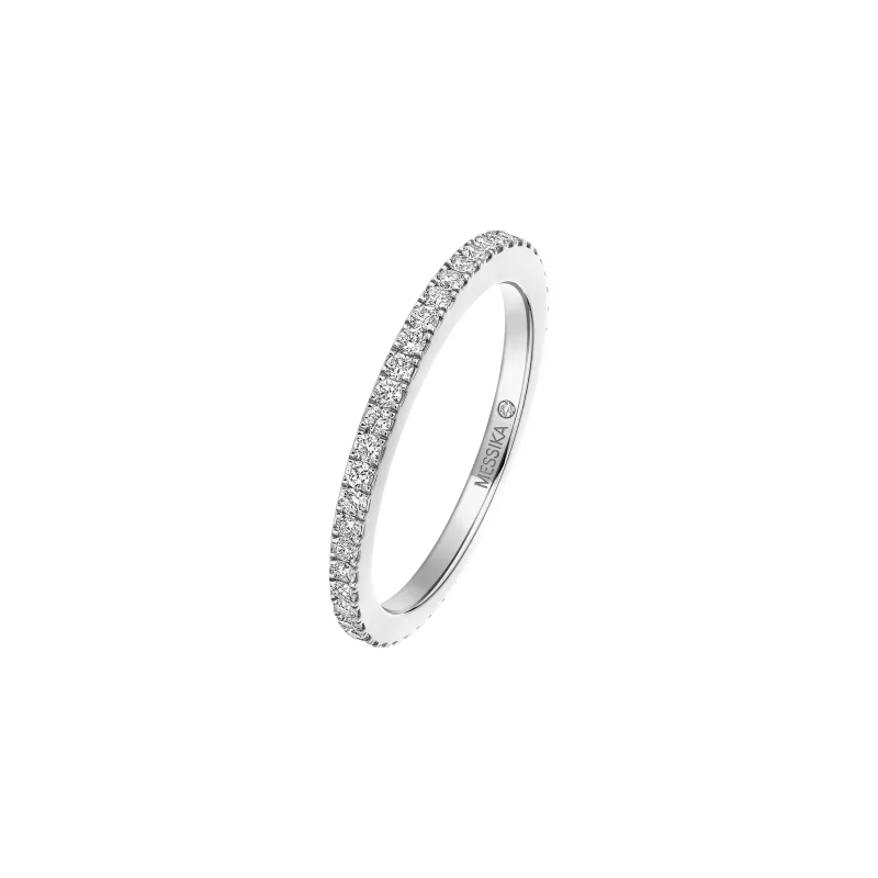 Messika Anel Joy 14743-WG-54