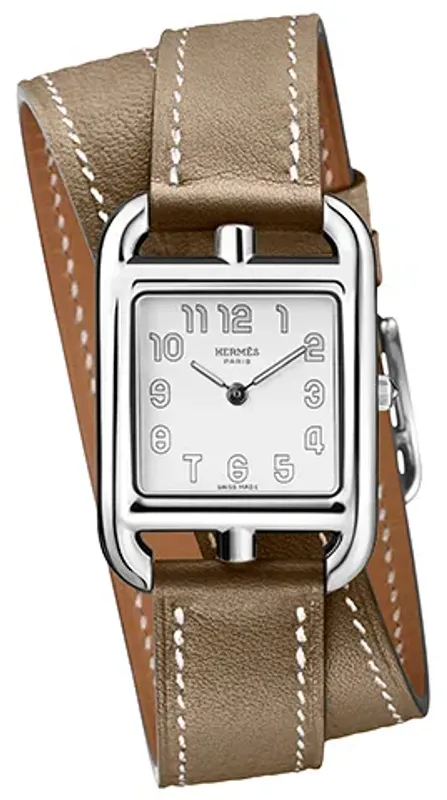 Hermès Cape Cod 15CC1210220SW181-I