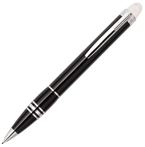 Imagem Montblanc Starwalker Lapiseira