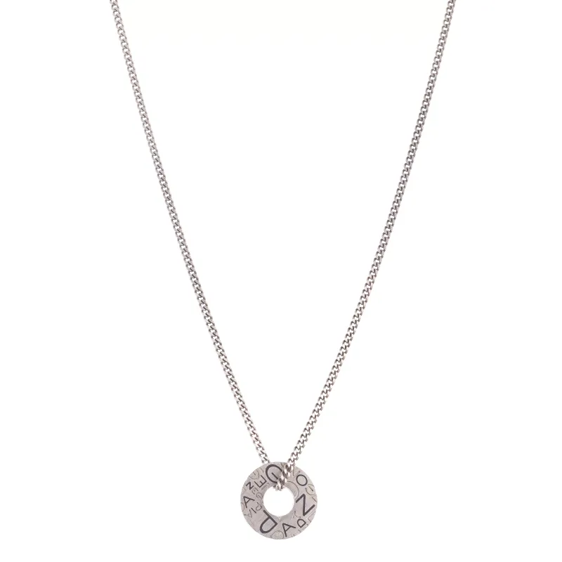 Pianegonda Colar Deep CA031219