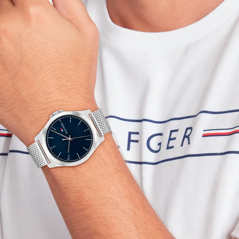 Tommy Hilfiger Norris 1710547