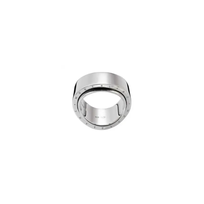 Montblanc Ring 36178