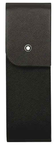 Imagem Porta Canetas 2 Unidades Sartorial