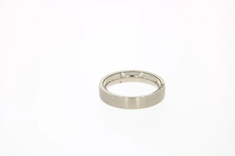 Marcolino Alianca Christian Bauer Oa 020050-030100