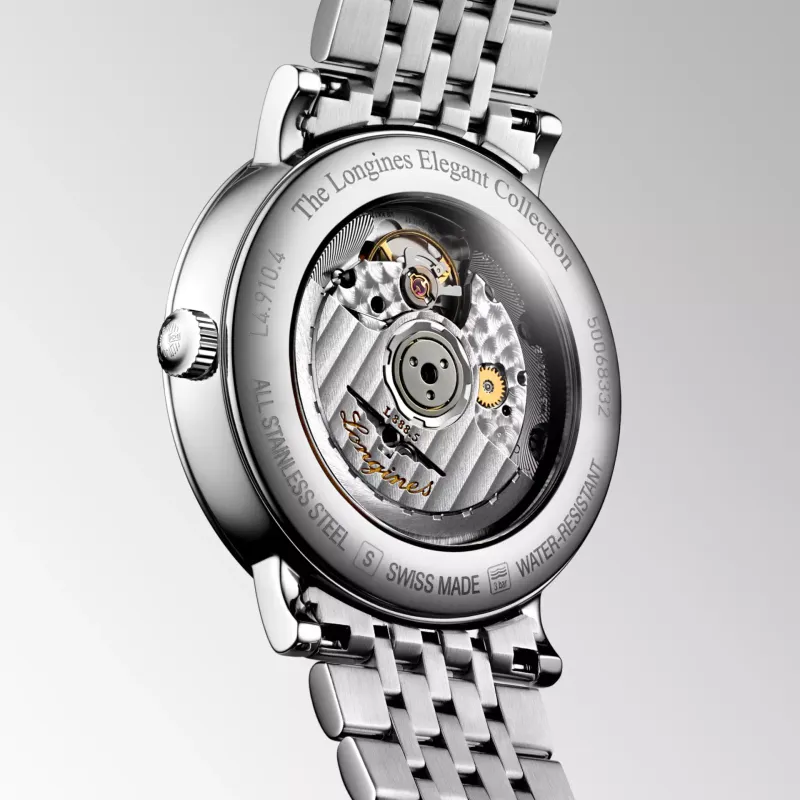 Longines LONGINES ELEGANT COLLECTION L49104706