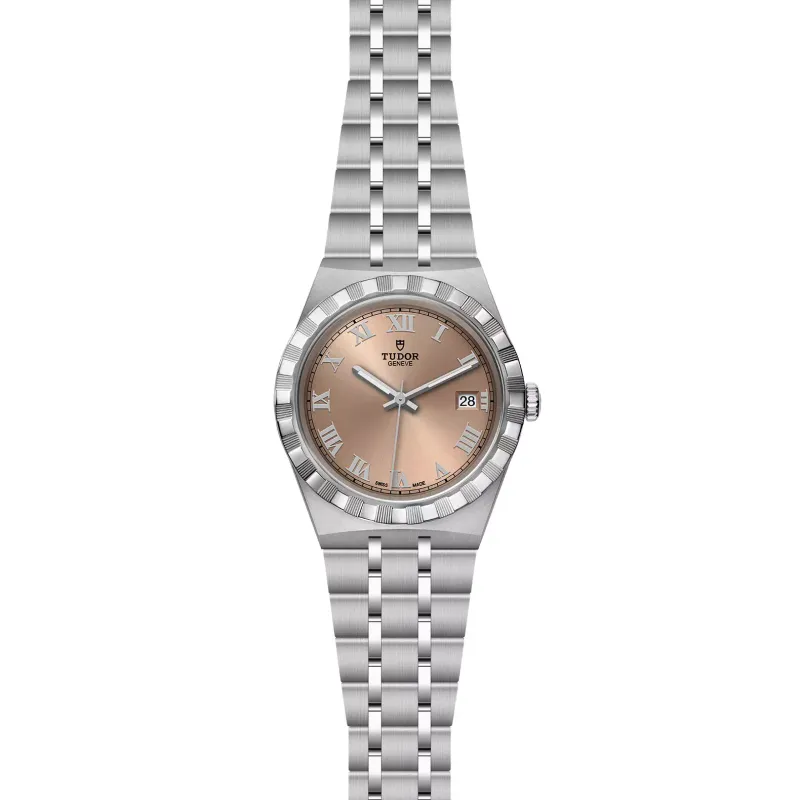 Tudor Royal M28500-0007