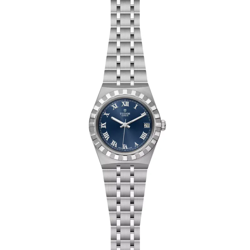 Tudor Royal M28400-0006