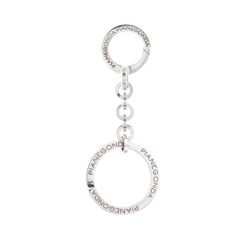 Pianegonda Porta Chaves Good Lock PA030040