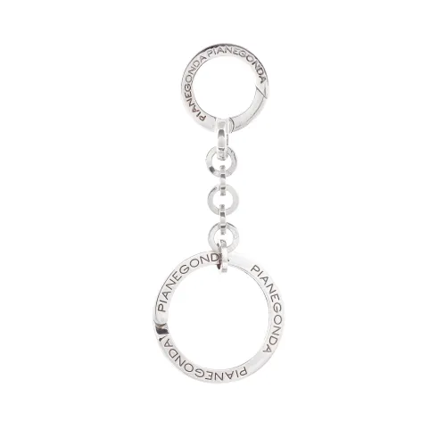 Image Good Lock Keyring