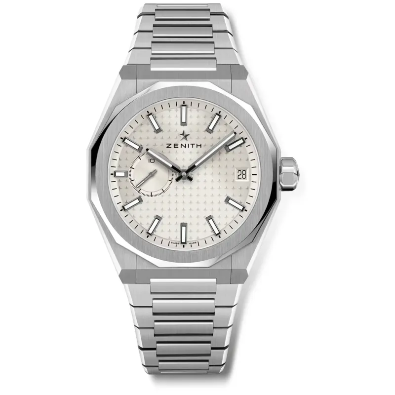 Zenith DEFY Skyline 1150393003620/01