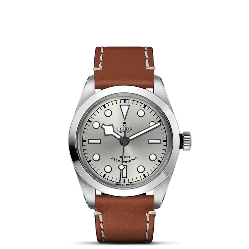Tudor Black Bay 36 M79500-0016
