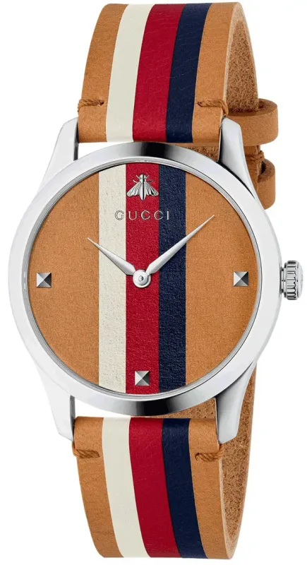 Gucci Timeless YA1264078