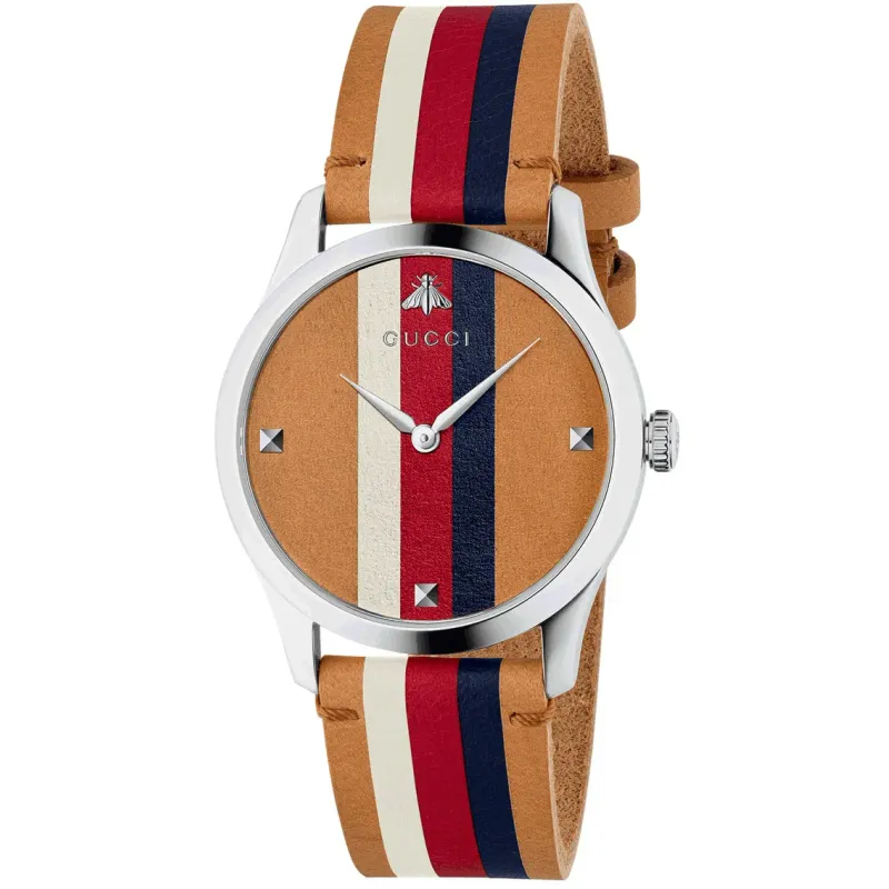 Gucci Timeless YA1264078
